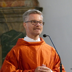 Predigt